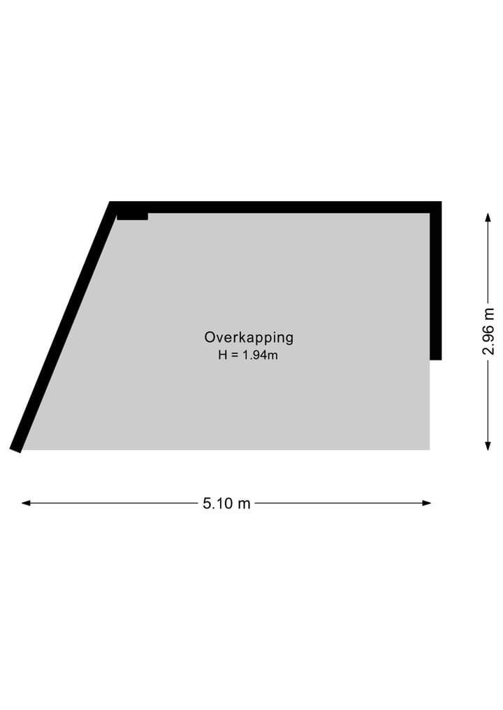 Foto 52 van Bisschop de Vetplein 12