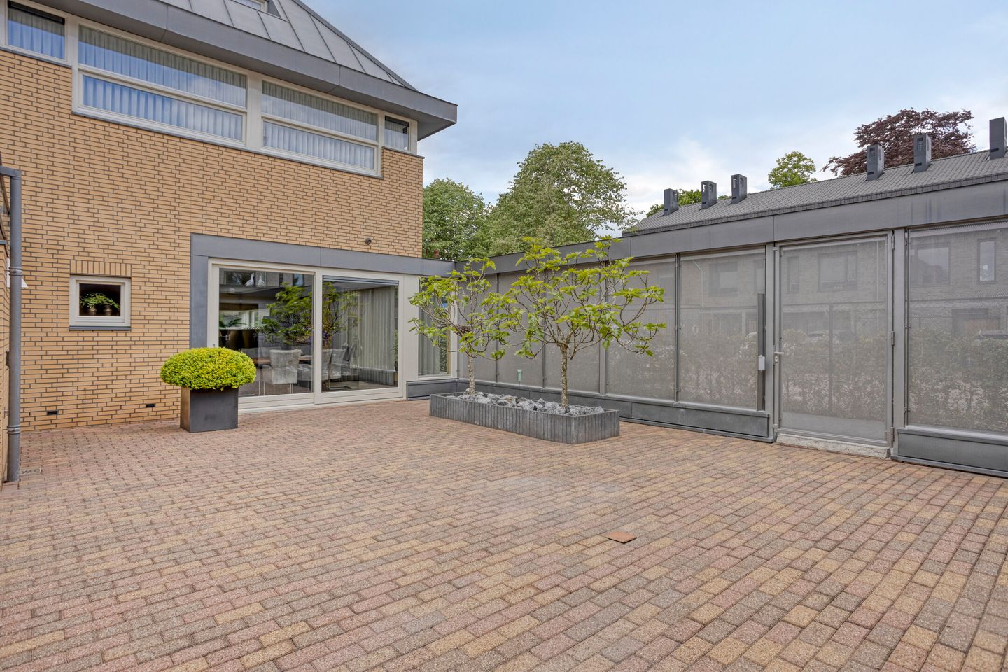 Foto 49 van Patronaatstraat 13