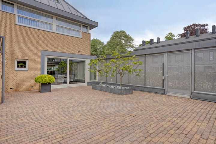 Photo 49 of Patronaatstraat 13