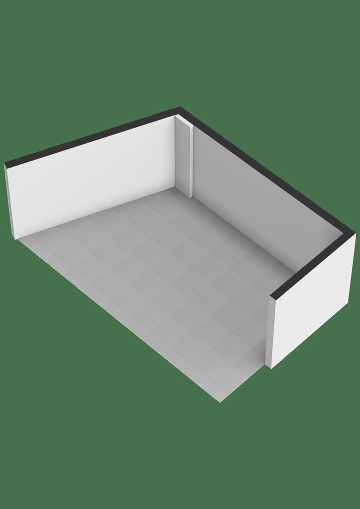 Foto 53 van Bisschop de Vetplein 12