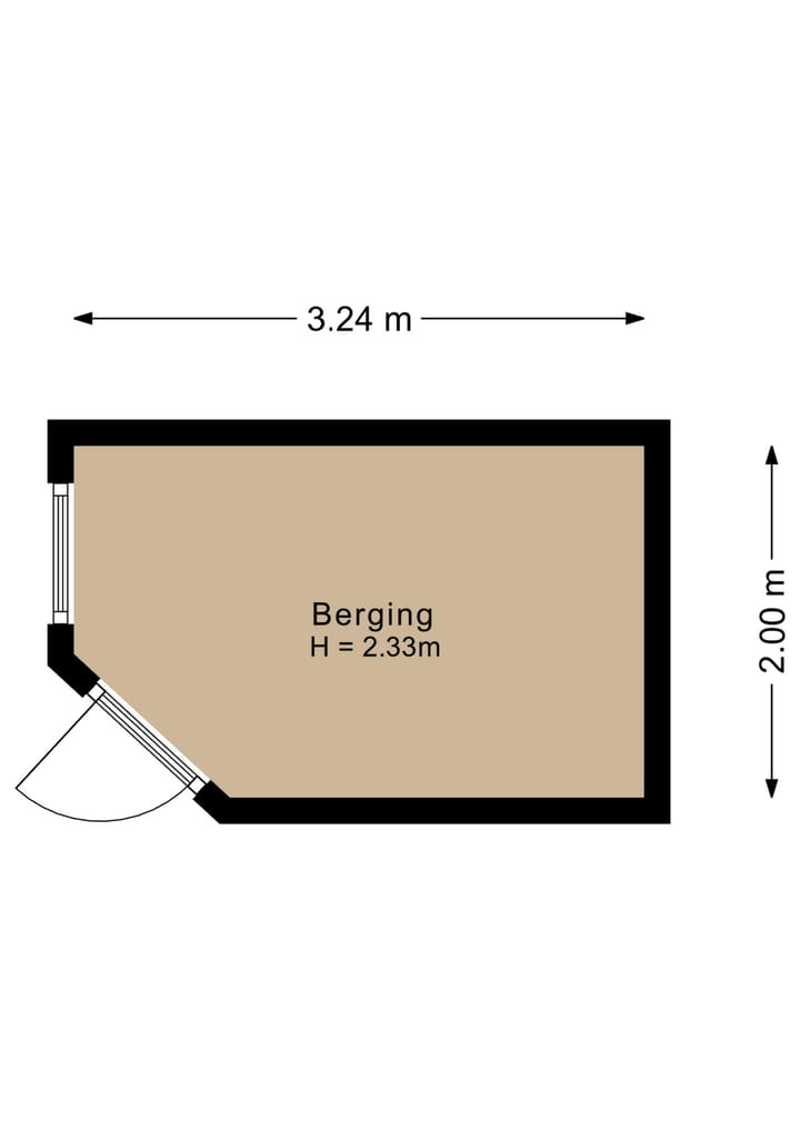 Foto 54 van Bisschop de Vetplein 12