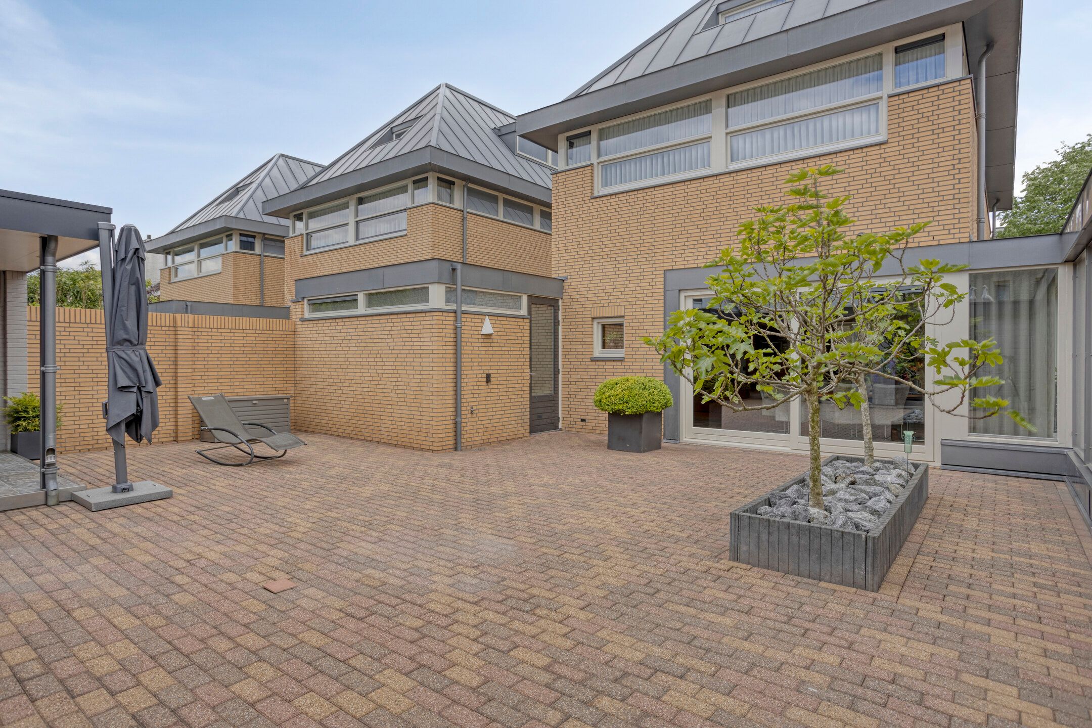 Foto 51 van Patronaatstraat 13