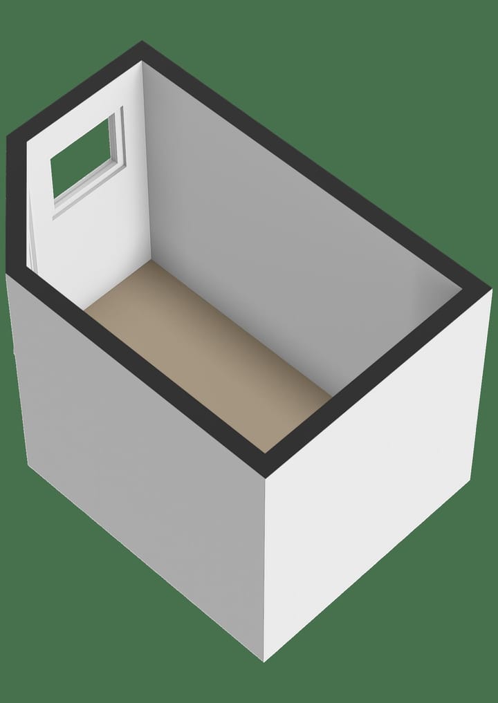 Foto 55 van Bisschop de Vetplein 12