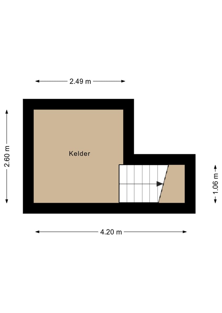 Foto 56 van Bisschop de Vetplein 12