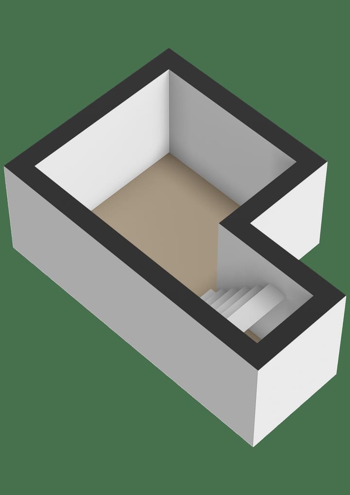 Foto 57 van Bisschop de Vetplein 12