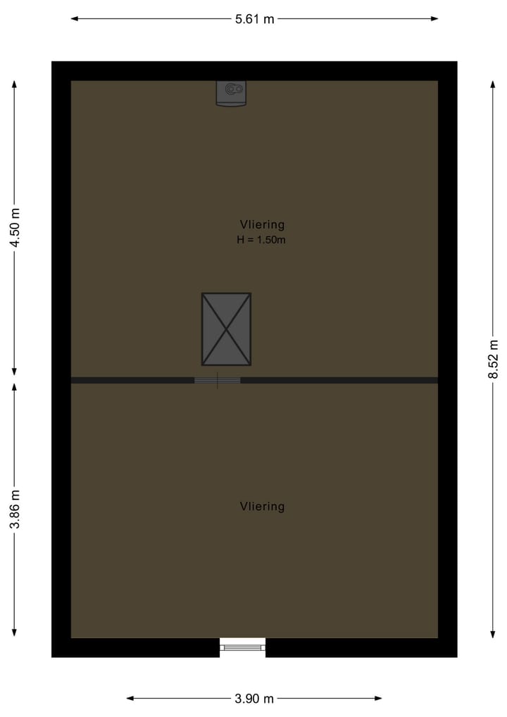 Foto 58 van Bisschop de Vetplein 12