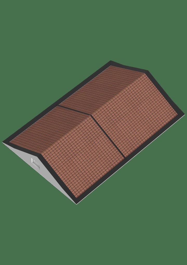 Foto 59 van Bisschop de Vetplein 12