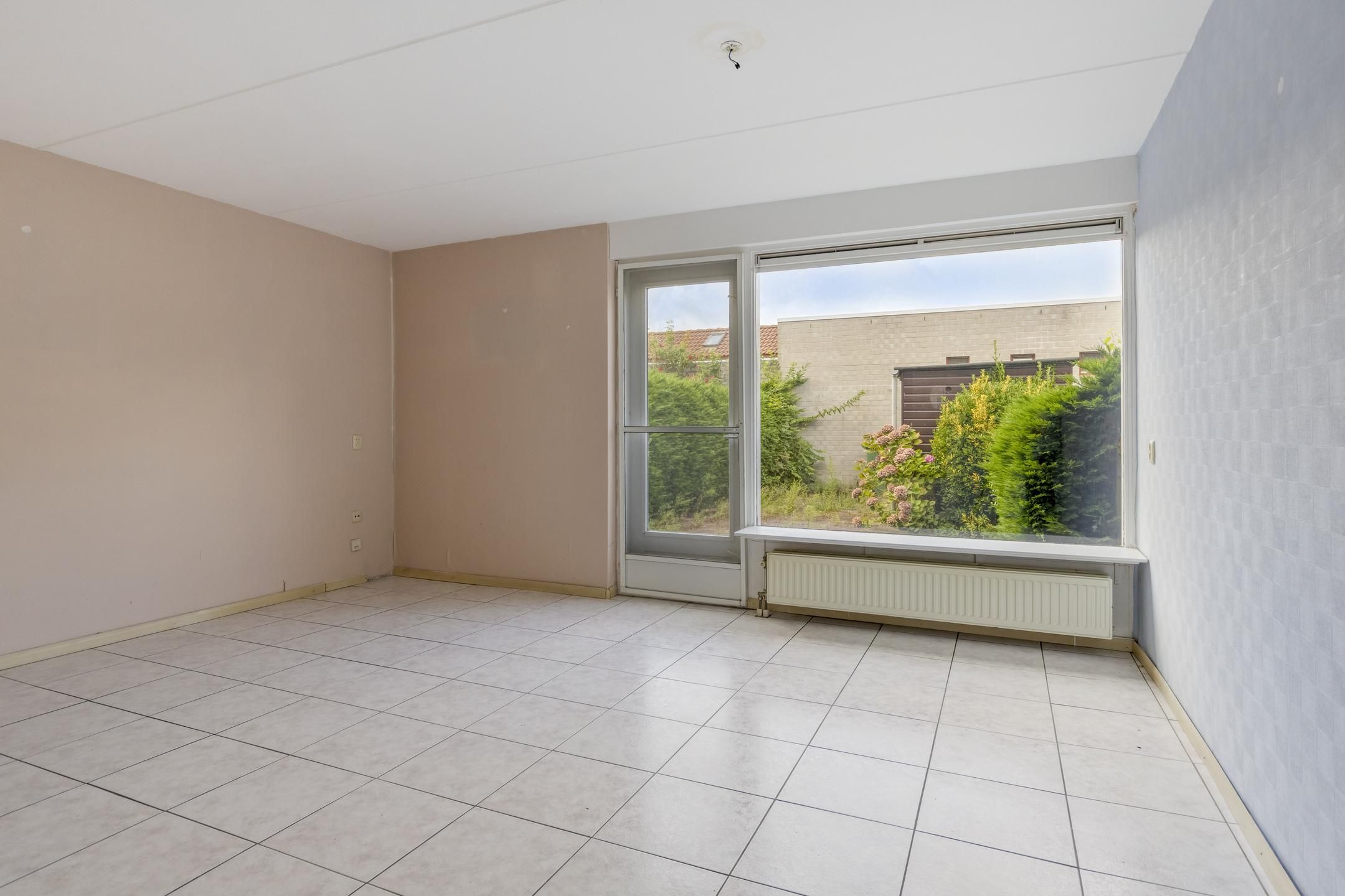 Foto 6 van Hortensiastraat 35