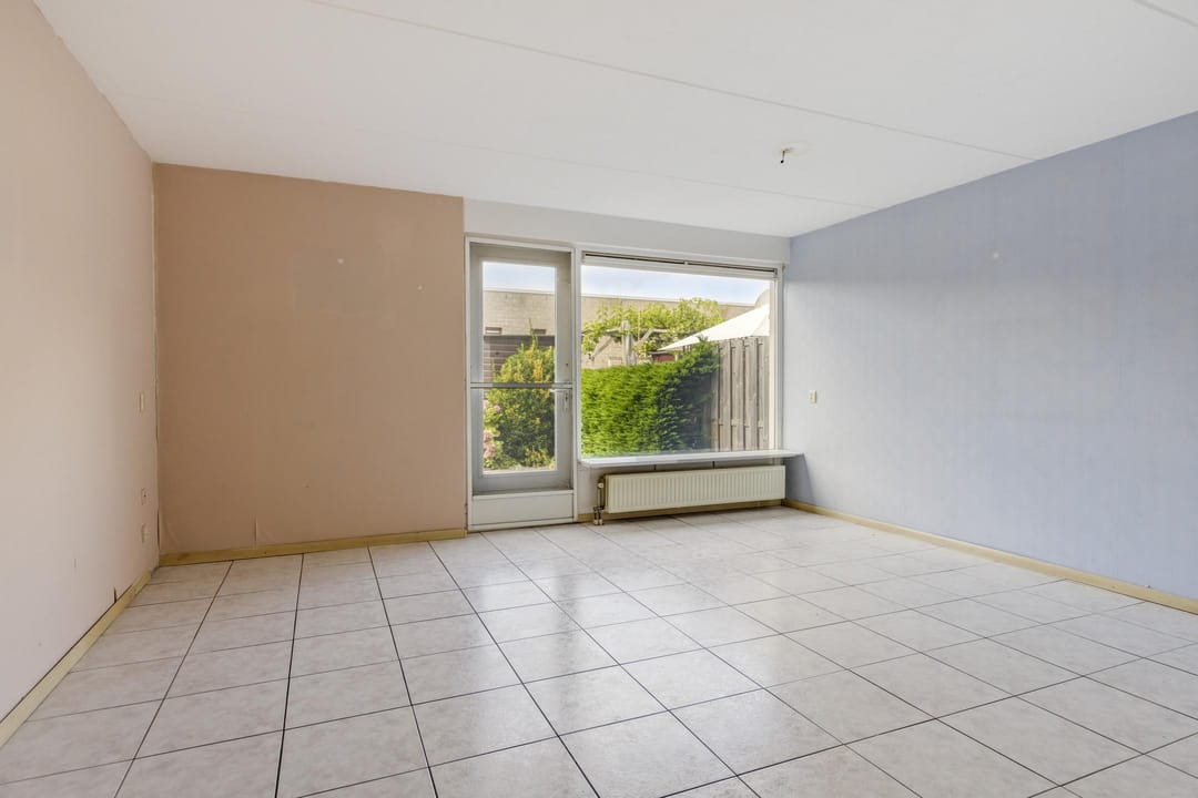 Foto 7 van Hortensiastraat 35