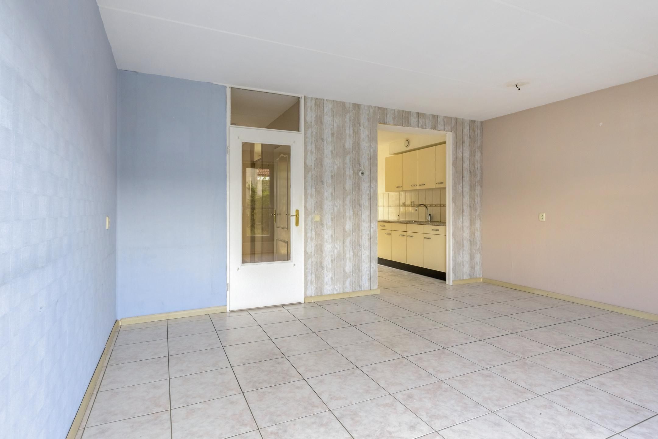 Foto 9 van Hortensiastraat 35