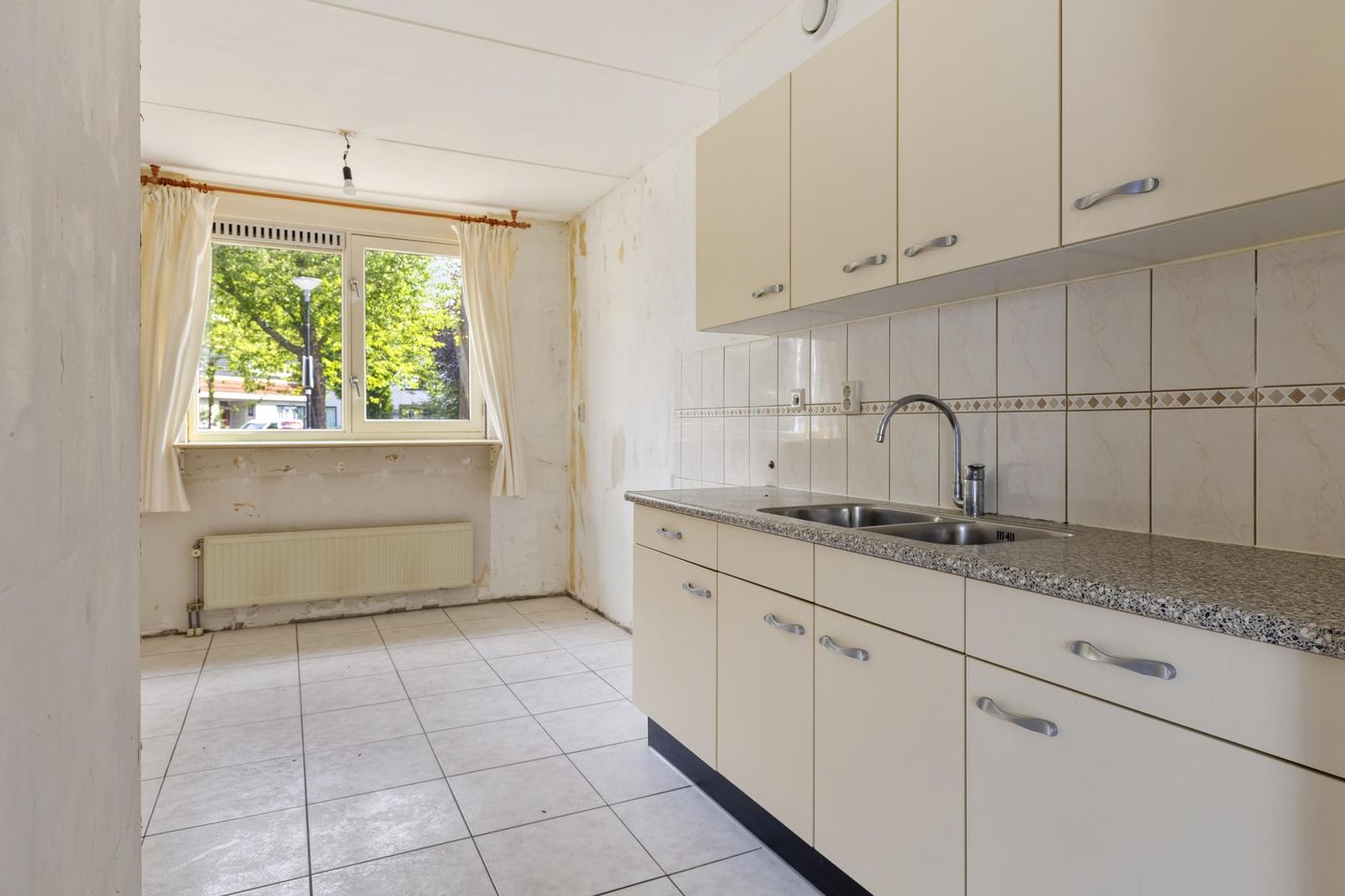 Foto 10 van Hortensiastraat 35