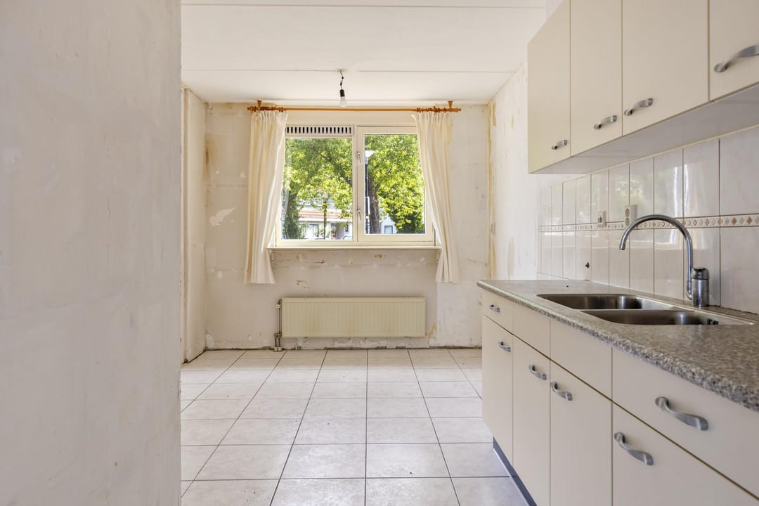 Foto 11 van Hortensiastraat 35