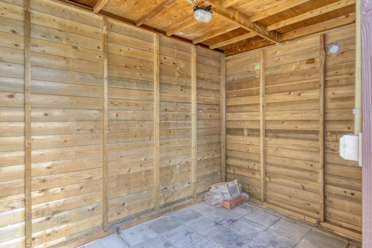 Foto 14 van Hortensiastraat 35