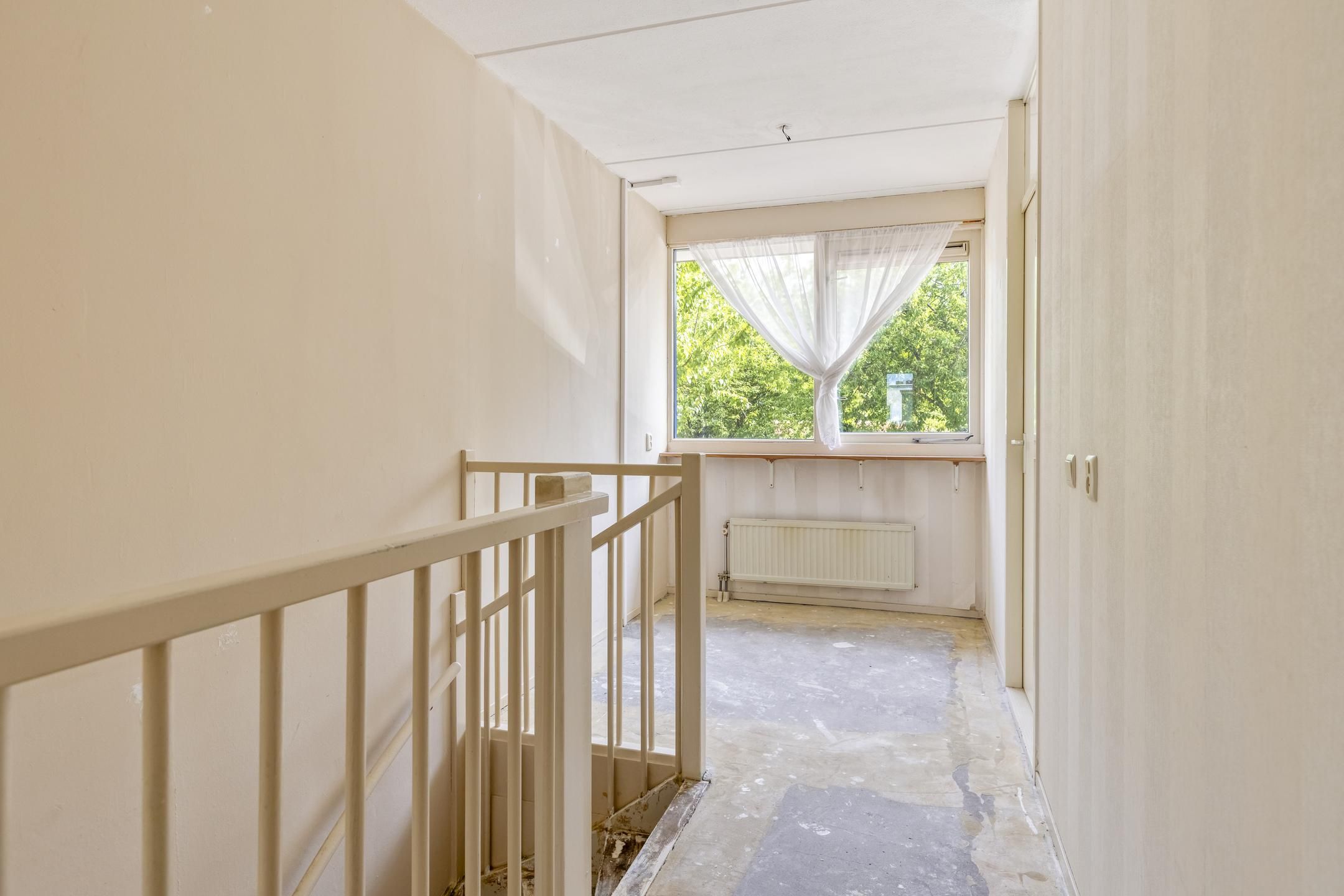 Foto 15 van Hortensiastraat 35