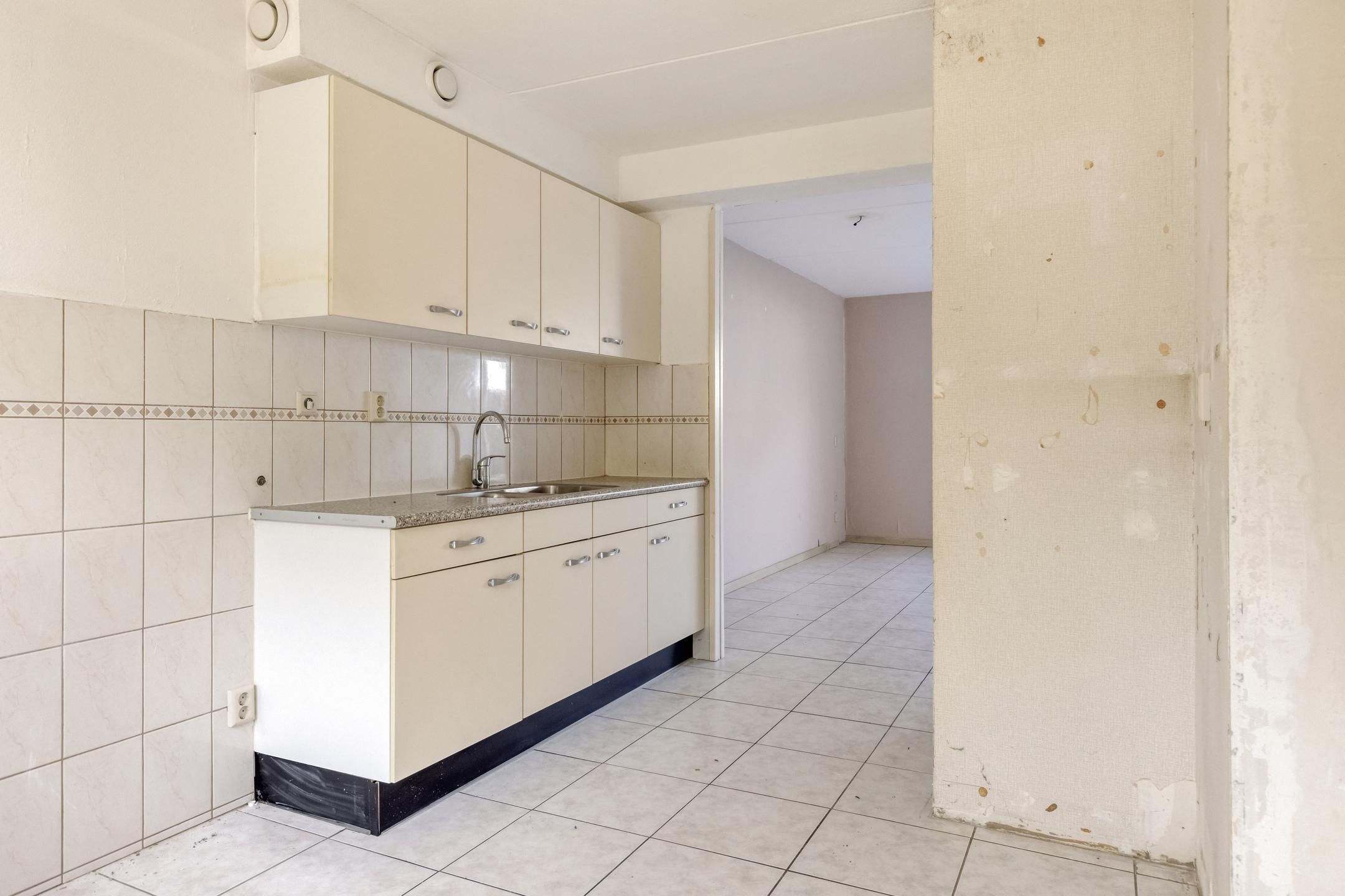 Foto 12 van Hortensiastraat 35