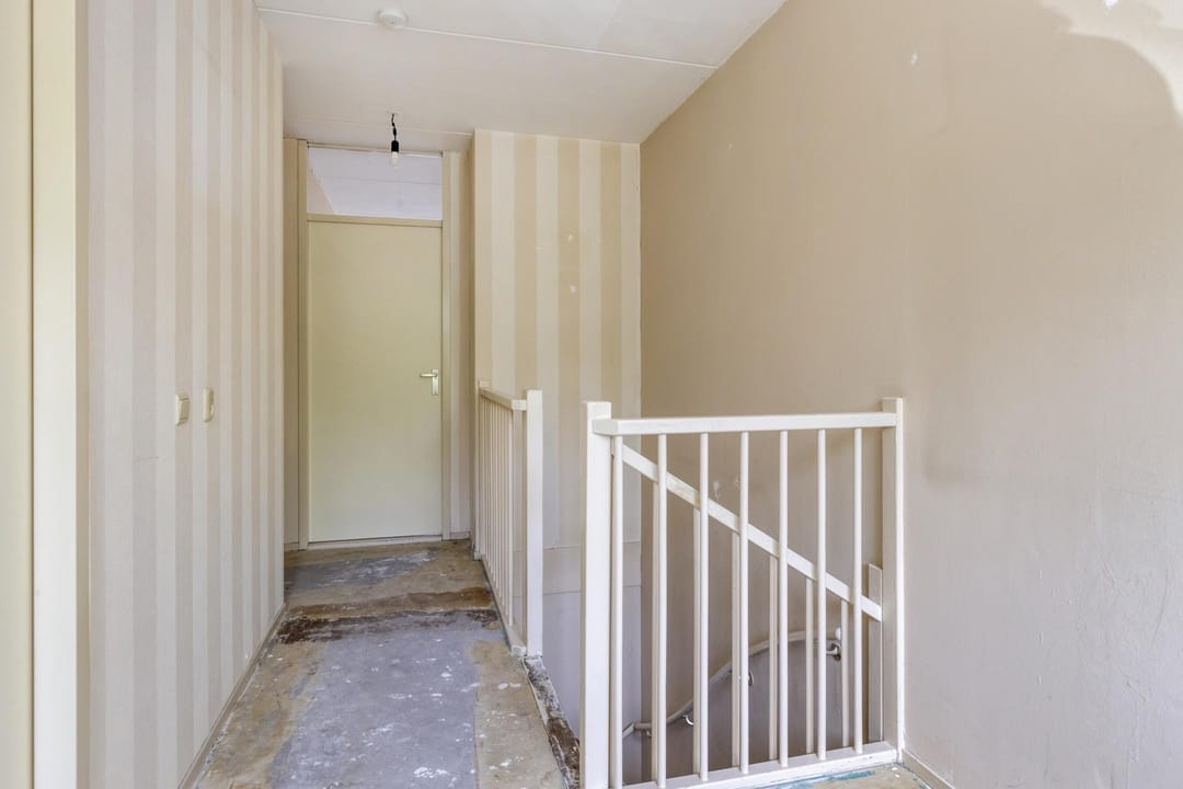 Foto 16 van Hortensiastraat 35