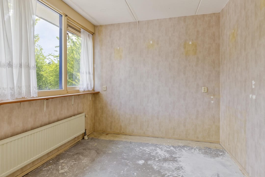 Foto 17 van Hortensiastraat 35