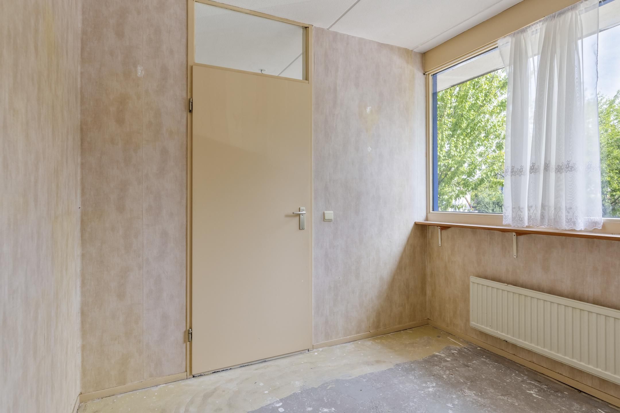 Foto 18 van Hortensiastraat 35