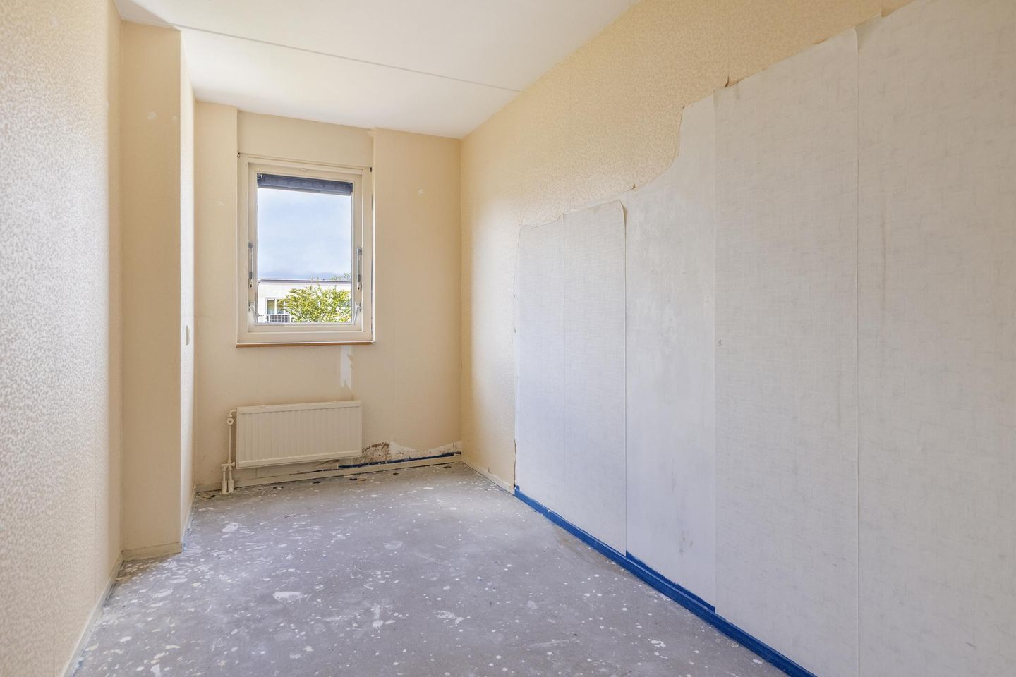 Foto 19 van Hortensiastraat 35