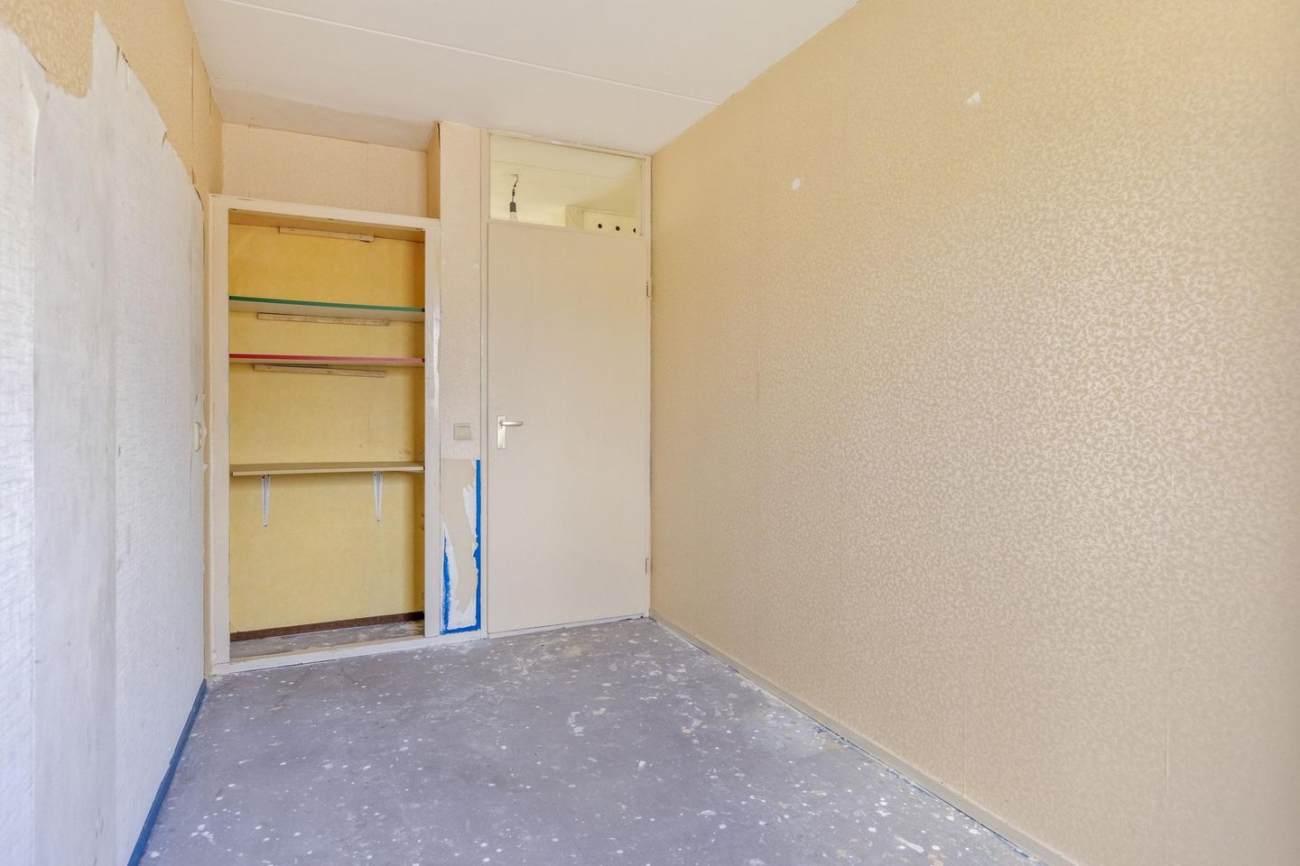 Foto 20 van Hortensiastraat 35