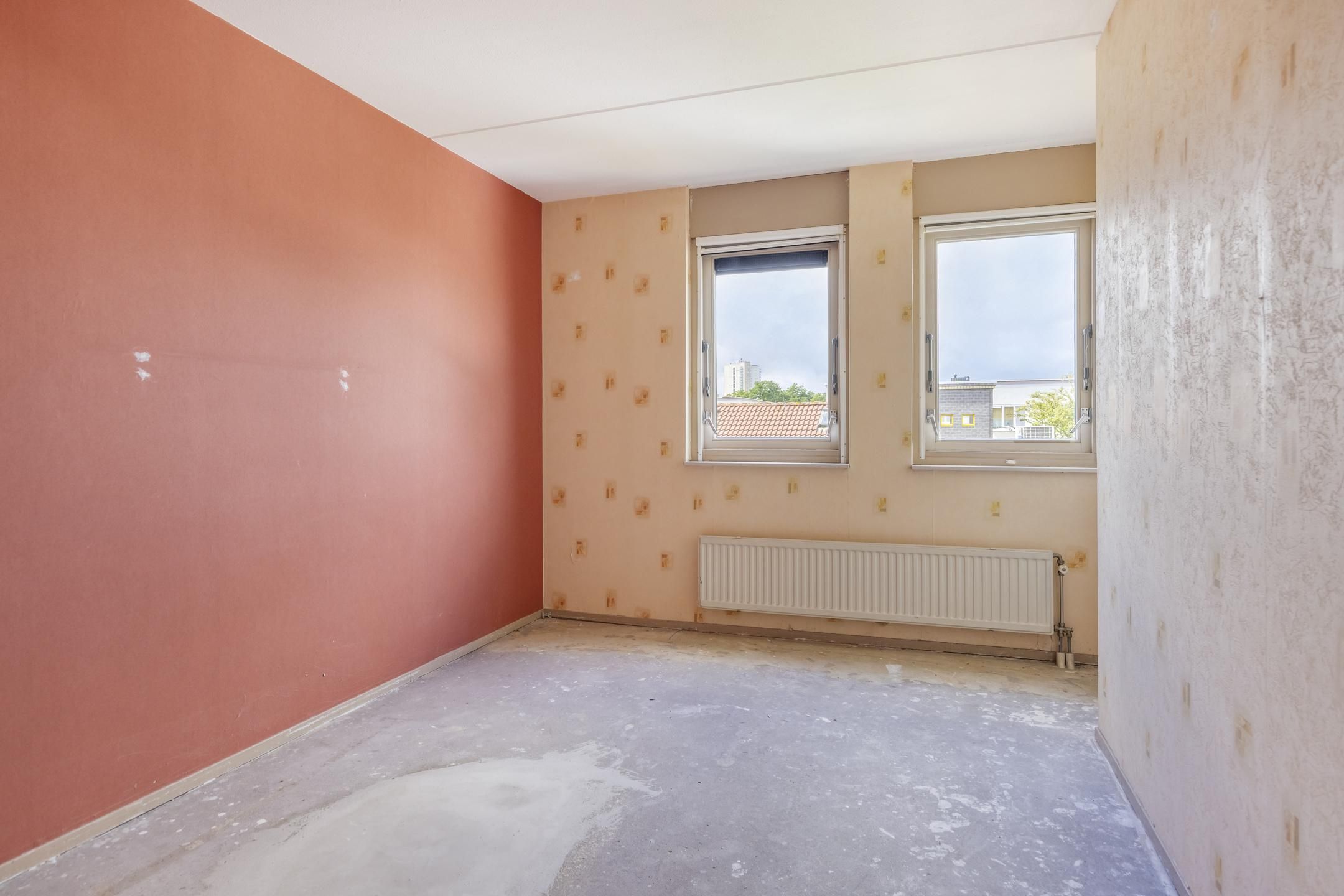 Foto 21 van Hortensiastraat 35