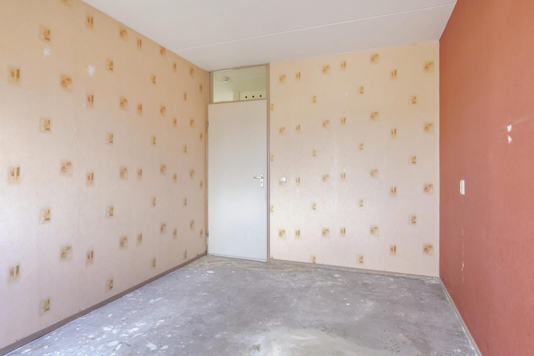 Foto 22 van Hortensiastraat 35