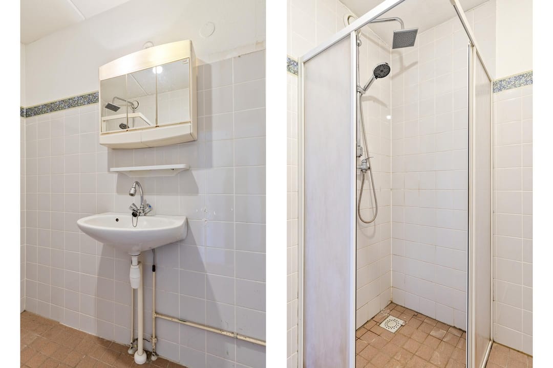 Foto 23 van Hortensiastraat 35