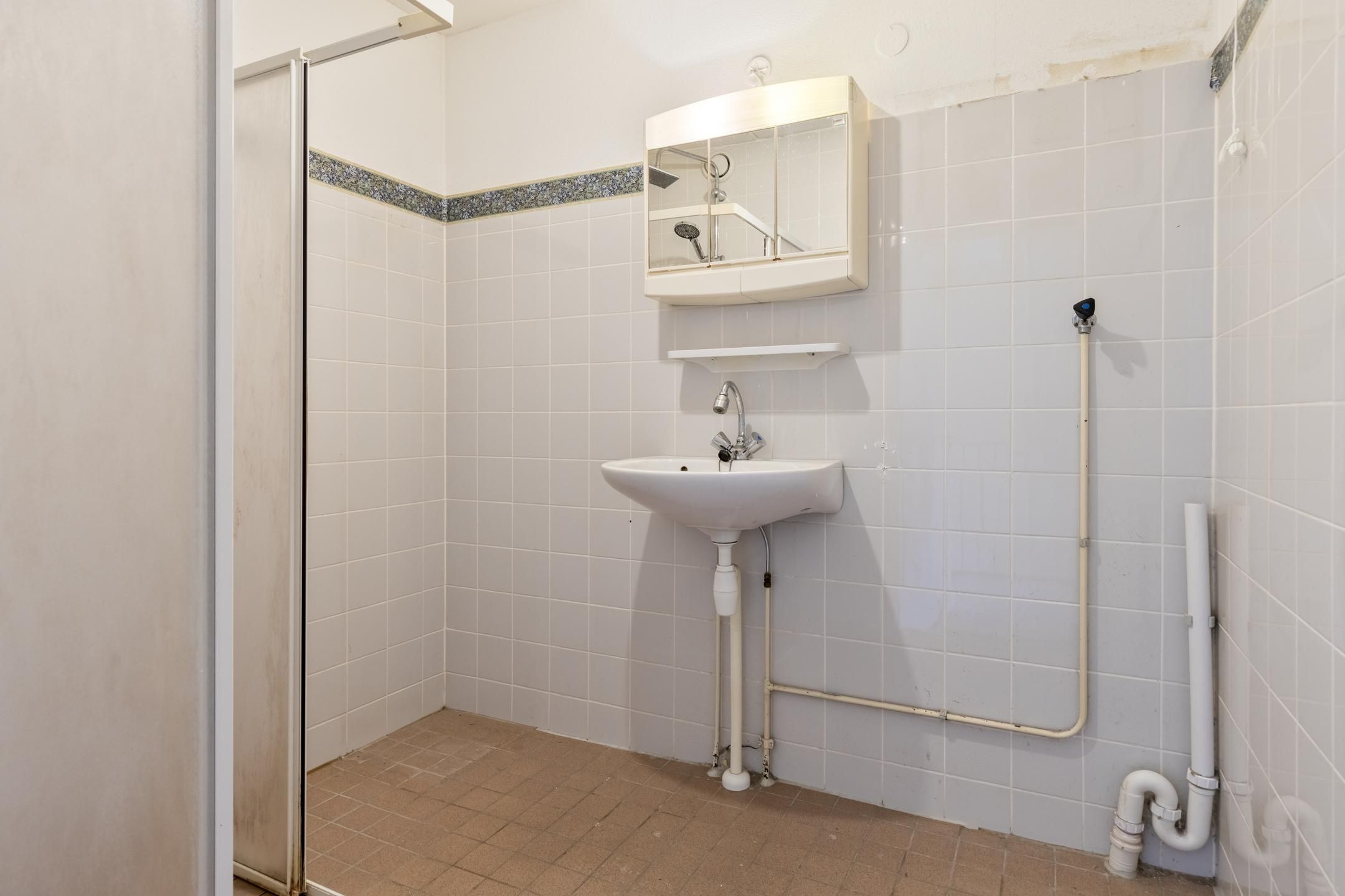 Foto 24 van Hortensiastraat 35