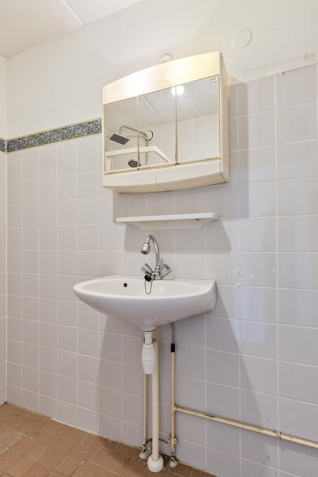 Foto 26 van Hortensiastraat 35