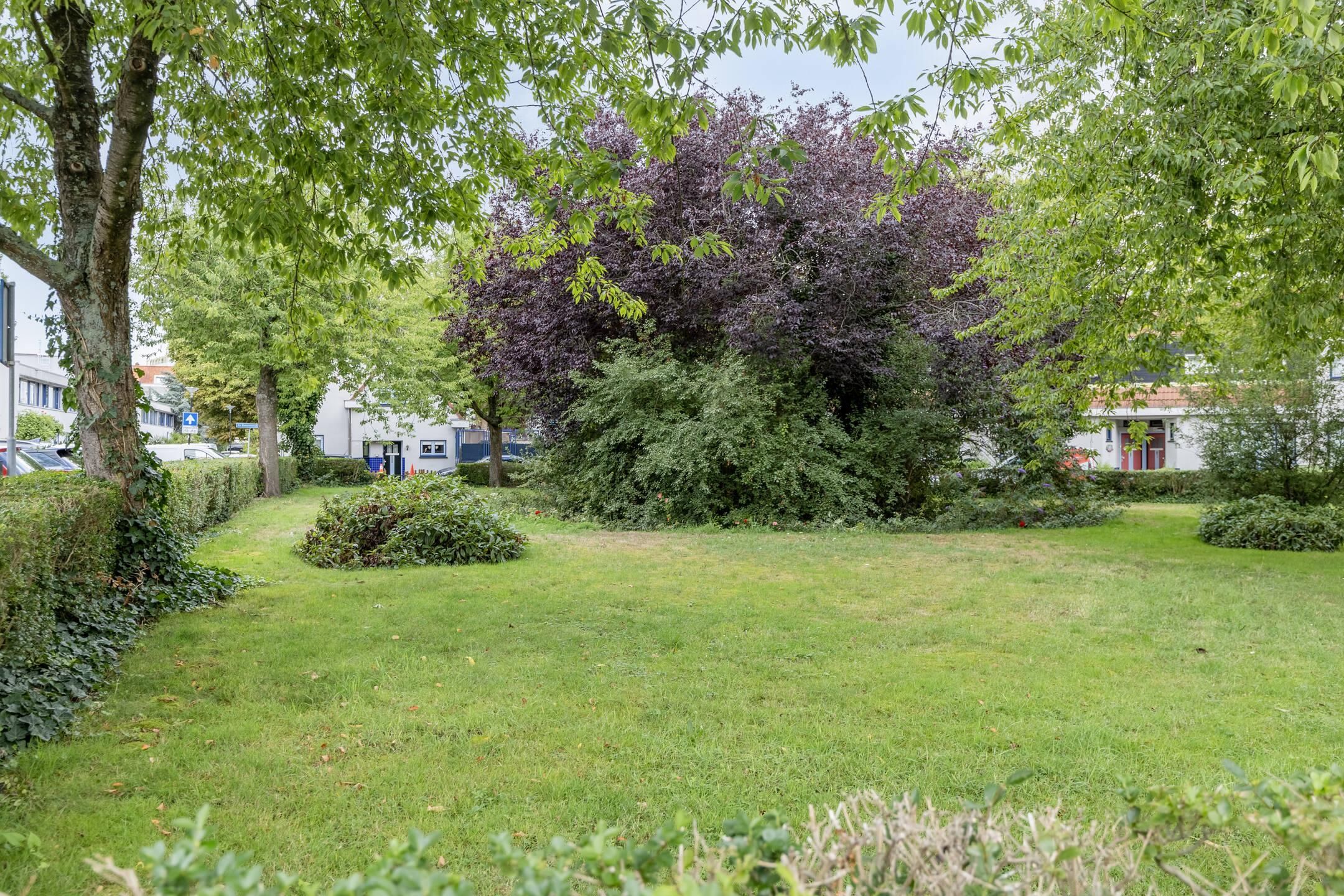 Foto 30 van Hortensiastraat 35