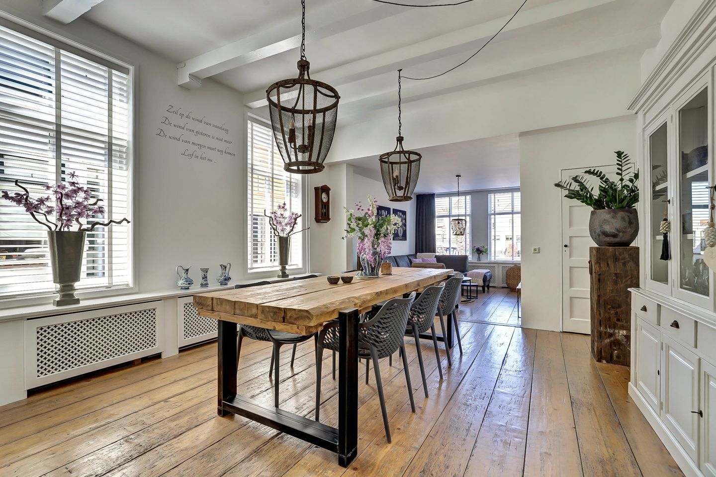 Foto 10 van Markt 22