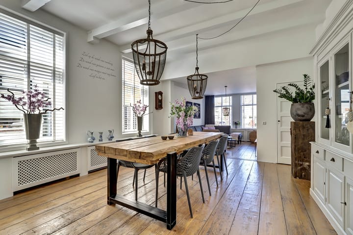 Foto 10 van Markt 22