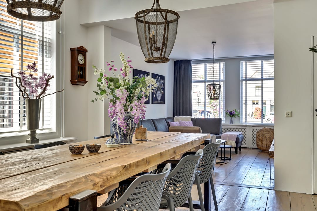 Foto 11 van Markt 22