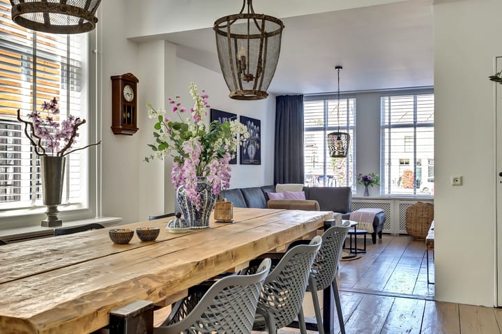 Foto 11 van Markt 22