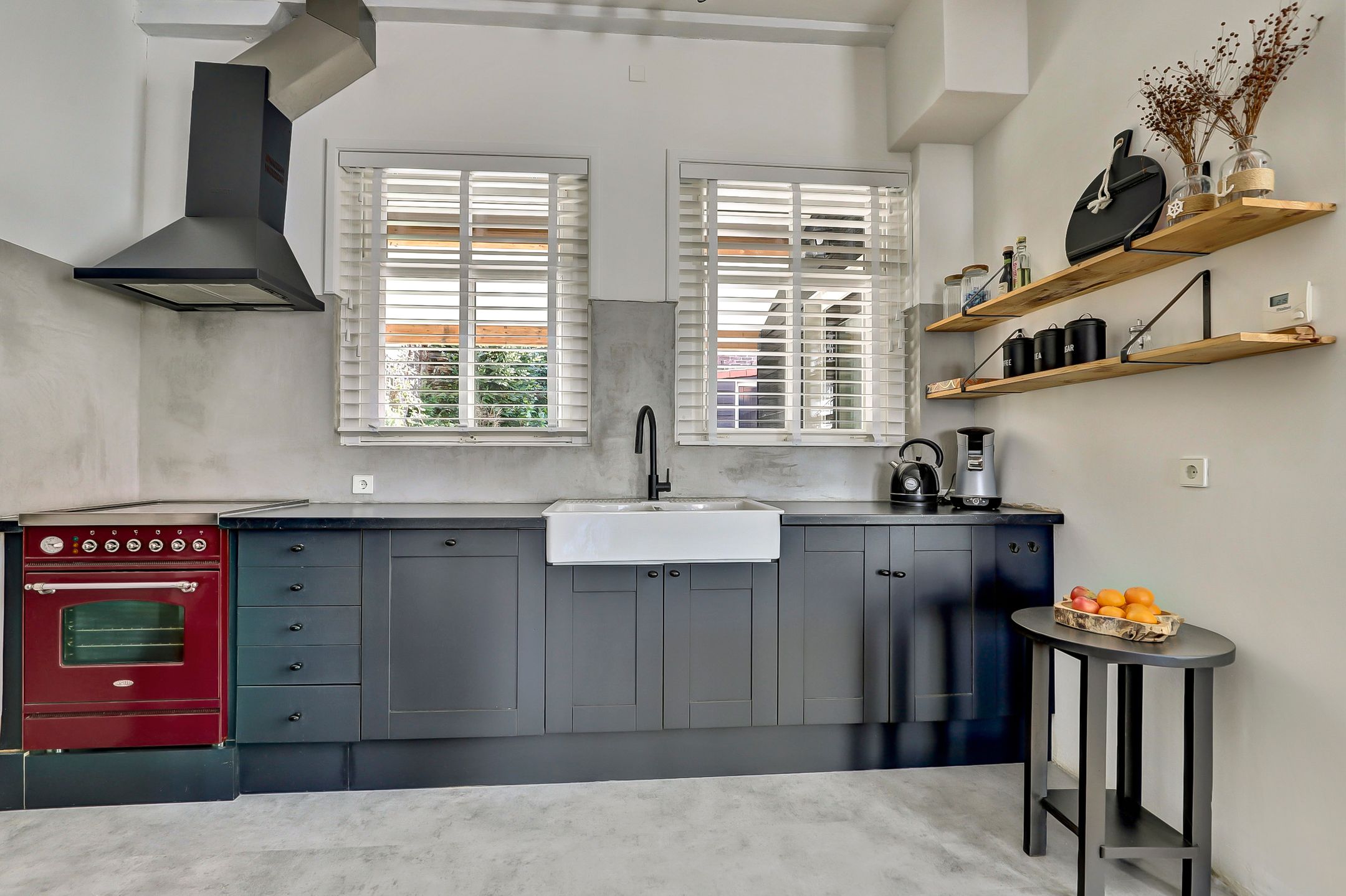 Foto 12 van Markt 22