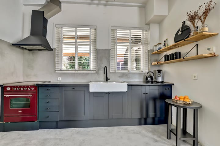 Foto 12 van Markt 22