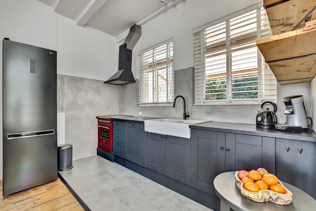 Foto 13 van Markt 22