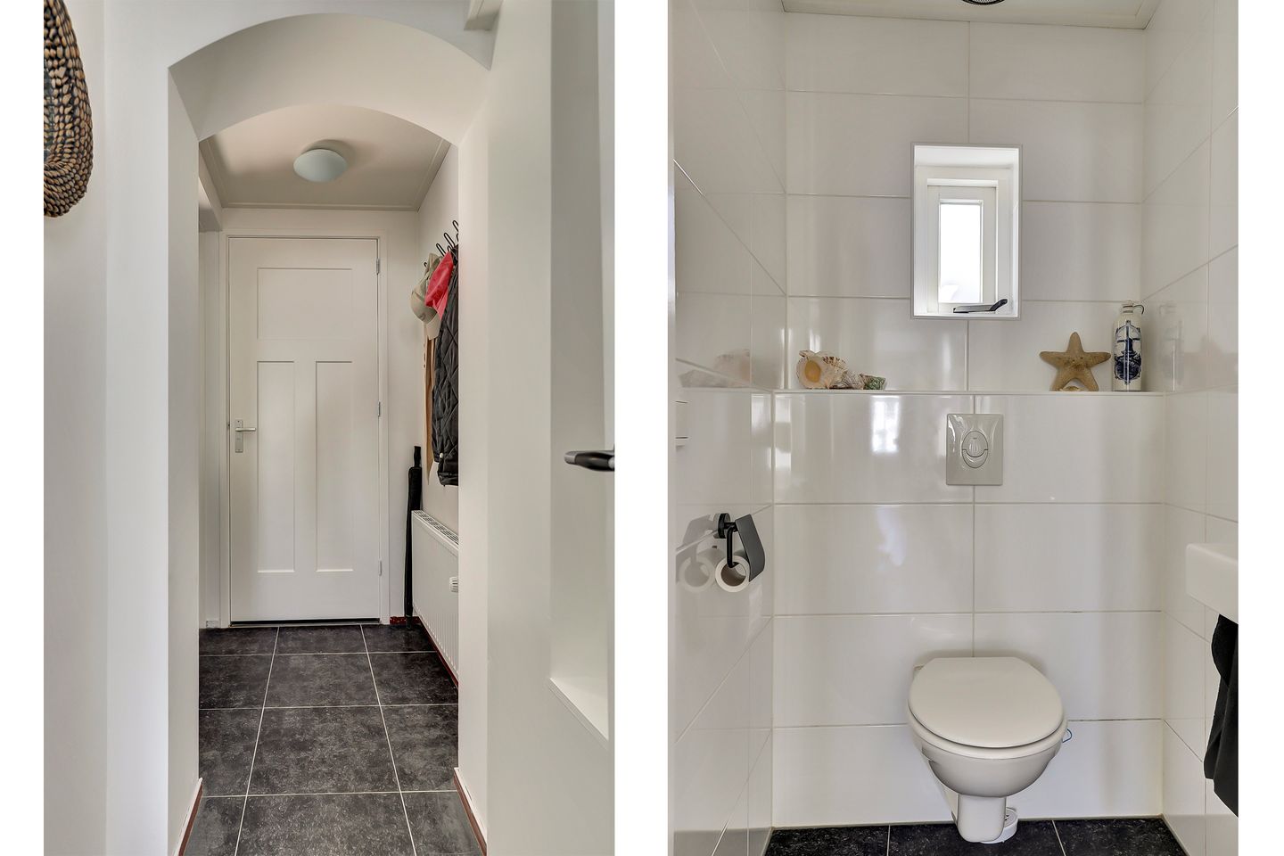 Foto 14 van Markt 22