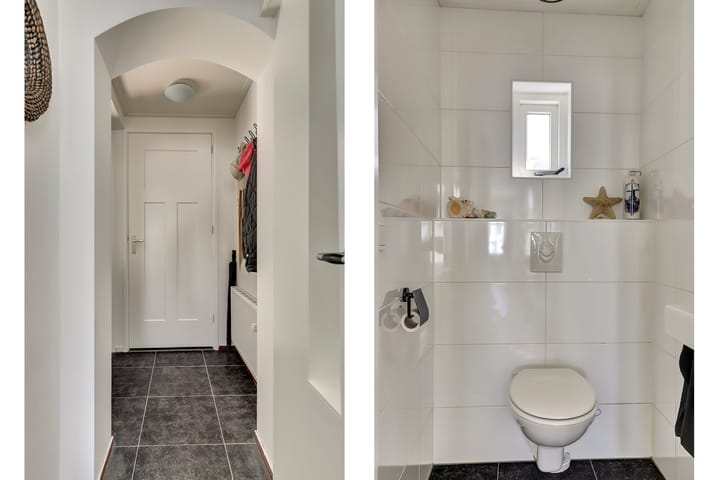 Foto 14 van Markt 22