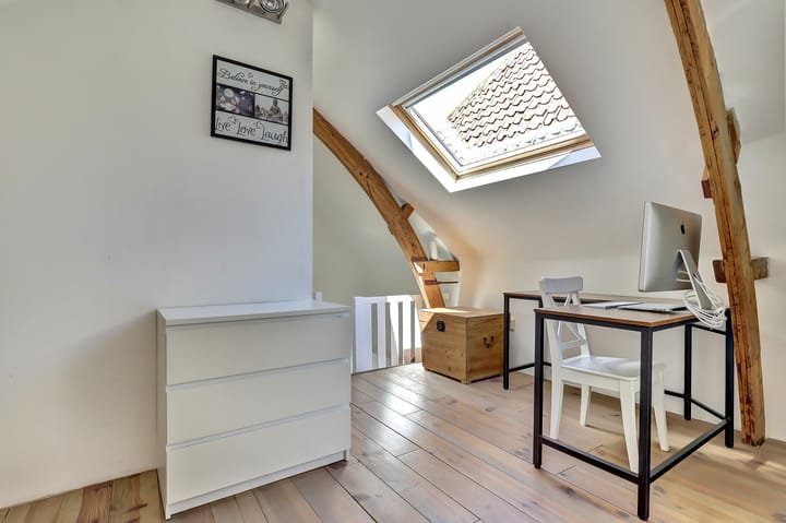 Foto 15 van Markt 22