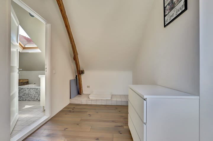 Foto 16 van Markt 22