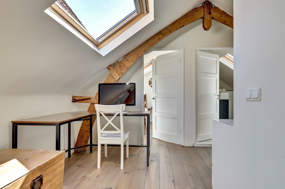 Foto 17 van Markt 22