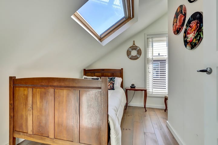 Foto 18 van Markt 22