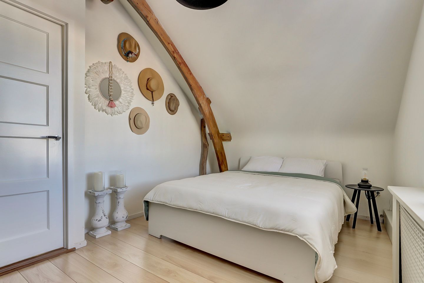 Foto 19 van Markt 22