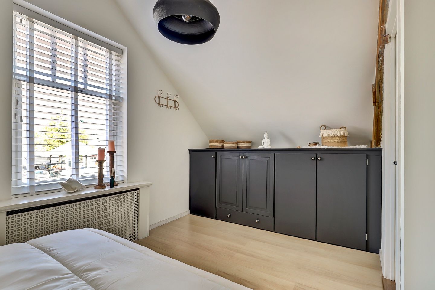 Foto 20 van Markt 22