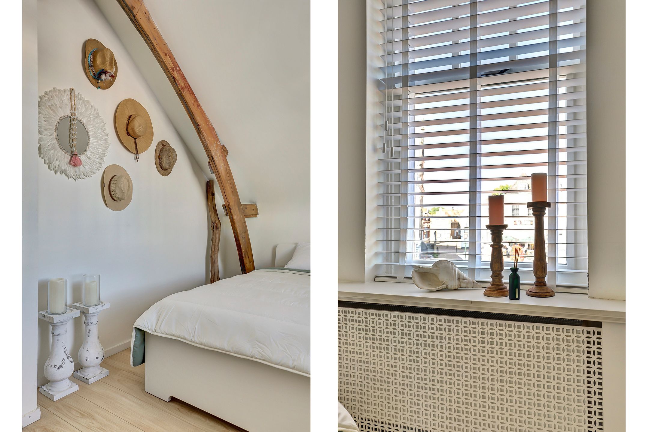 Foto 21 van Markt 22