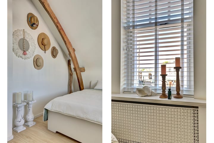 Foto 21 van Markt 22