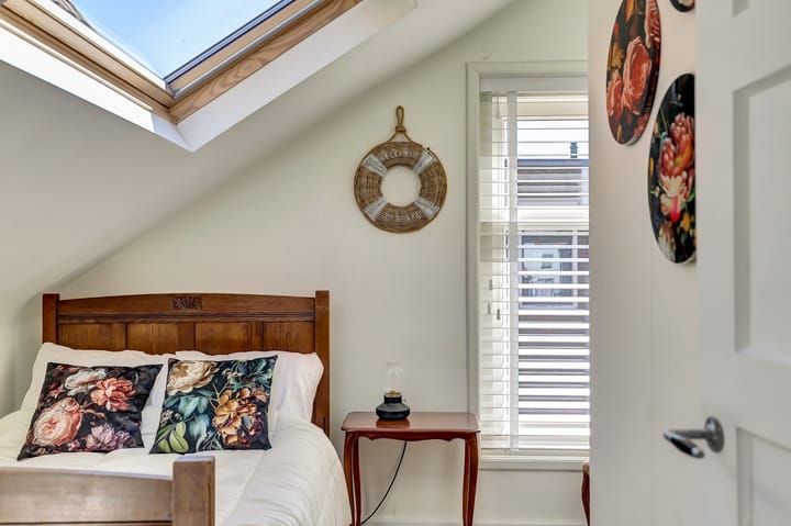 Foto 22 van Markt 22