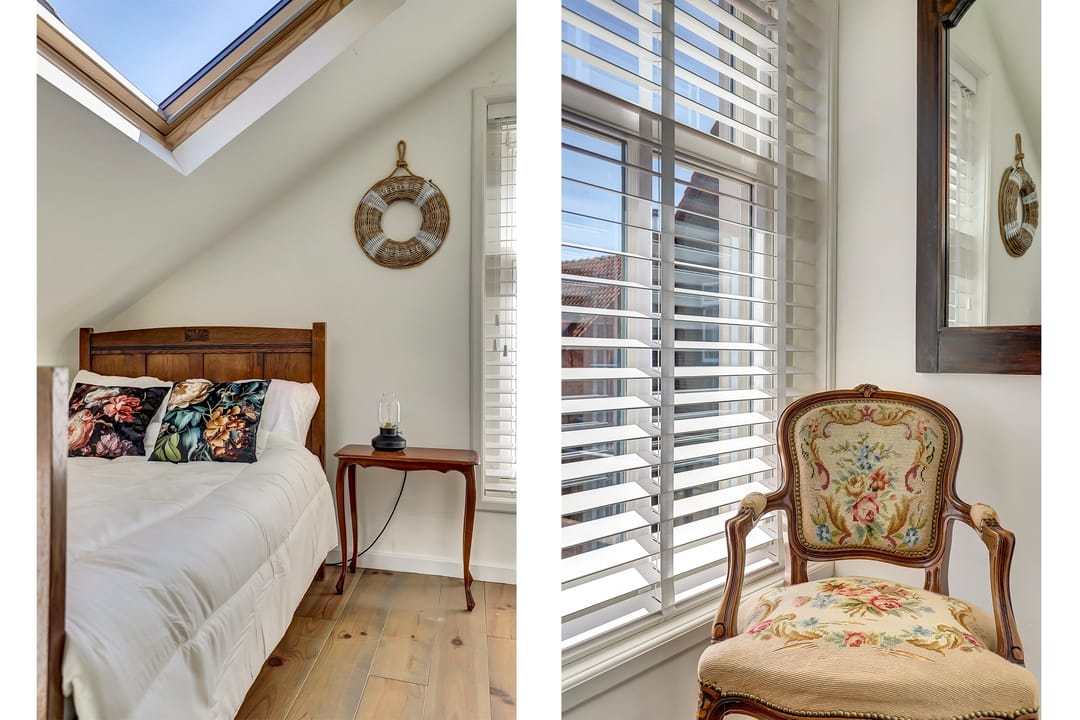 Foto 23 van Markt 22