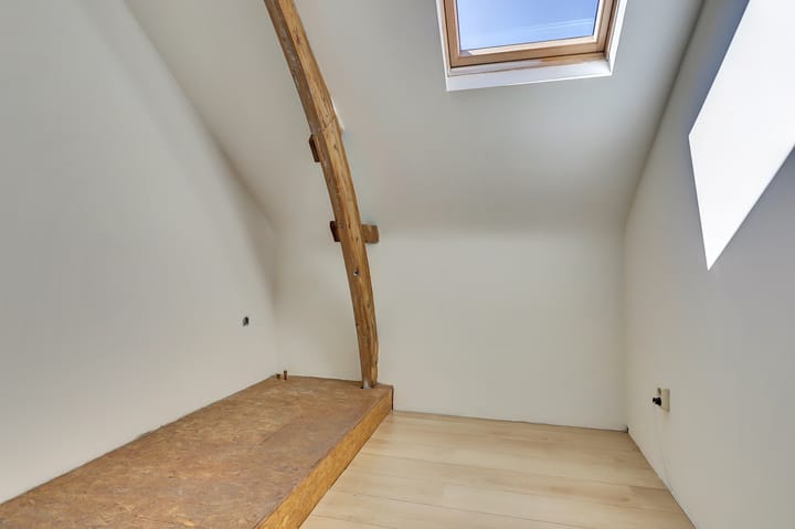 Foto 24 van Markt 22